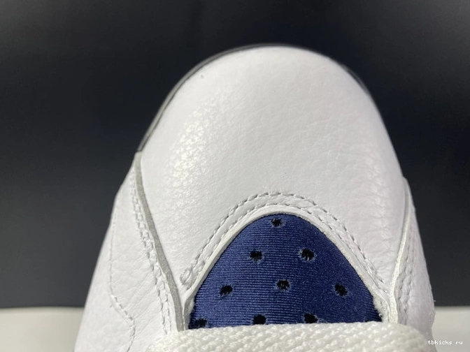 Cheap TB CZ0789-105 7 Air PSG Jordan 0822